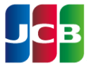 クレジットカードJCBのアイコン