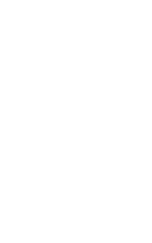 がんがんlogo
